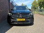 Mercedes-Benz GLE 350 DE 4MATIC AMG |Grijs Kenteken|Burmester|360 Camera