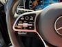 Mercedes-Benz GLE 350 DE 4MATIC AMG |Grijs Kenteken|Burmester|360 Camera