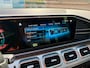 Mercedes-Benz GLE 350 DE 4MATIC AMG |Grijs Kenteken|Burmester|360 Camera
