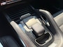 Mercedes-Benz GLE 350 DE 4MATIC AMG |Grijs Kenteken|Burmester|360 Camera