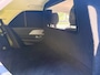 Mercedes-Benz GLE 350 DE 4MATIC AMG |Grijs Kenteken|Burmester|360 Camera