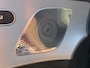 Mercedes-Benz GLE 350 DE 4MATIC AMG |Grijs Kenteken|Burmester|360 Camera