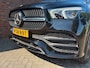 Mercedes-Benz GLE 350 DE 4MATIC AMG |Grijs Kenteken|Burmester|360 Camera