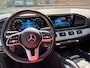 Mercedes-Benz GLE 350 DE 4MATIC AMG |Grijs Kenteken|Burmester|360 Camera