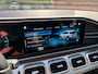 Mercedes-Benz GLE 350 DE 4MATIC AMG |Grijs Kenteken|Burmester|360 Camera