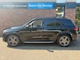 Mercedes-Benz GLE 350 DE 4MATIC AMG |Grijs Kenteken|Burmester|360 Camera
