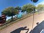 Mercedes-Benz GLE 350 DE 4MATIC AMG |Grijs Kenteken|Burmester|360 Camera