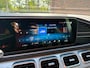 Mercedes-Benz GLE 350 DE 4MATIC AMG |Grijs Kenteken|Burmester|360 Camera