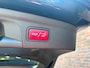 Mercedes-Benz GLE 350 DE 4MATIC AMG |Grijs Kenteken|Burmester|360 Camera