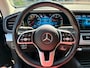 Mercedes-Benz GLE 350 DE 4MATIC AMG |Grijs Kenteken|Burmester|360 Camera