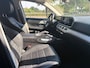 Mercedes-Benz GLE 350 DE 4MATIC AMG |Grijs Kenteken|Burmester|360 Camera