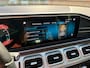 Mercedes-Benz GLE 350 DE 4MATIC AMG |Grijs Kenteken|Burmester|360 Camera