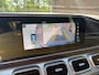 Mercedes-Benz GLE 350 DE 4MATIC AMG |Grijs Kenteken|Burmester|360 Camera