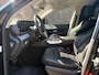 Mercedes-Benz GLE 350 DE 4MATIC AMG |Grijs Kenteken|Burmester|360 Camera