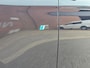 BMW 3-Serie 320i Luxury Edition Connected, LED, Navi, PDC