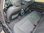 BMW 3-Serie 320i Luxury Edition Connected, LED, Navi, PDC
