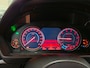 BMW 3-Serie 320i Luxury Edition Connected, LED, Navi, PDC