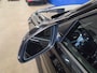 BMW 3-Serie 320i Luxury Edition Connected, LED, Navi, PDC
