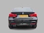 BMW 3-Serie 320i Luxury Edition Connected, LED, Navi, PDC