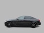 BMW 3-Serie 320i Luxury Edition Connected, LED, Navi, PDC
