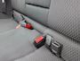 BMW 3-Serie 320i Luxury Edition Connected, LED, Navi, PDC