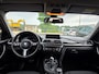 BMW 3-Serie 320i Luxury Edition Connected, LED, Navi, PDC