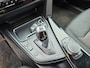 BMW 3-Serie 320i Luxury Edition Connected, LED, Navi, PDC