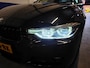 BMW 3-Serie 320i Luxury Edition Connected, LED, Navi, PDC