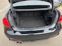 BMW 3-Serie 320i Luxury Edition Connected, LED, Navi, PDC