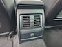BMW 3-Serie 320i Luxury Edition Connected, LED, Navi, PDC