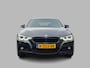 BMW 3-Serie 320i Luxury Edition Connected, LED, Navi, PDC