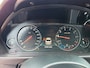 BMW 3-Serie 320i Luxury Edition Connected, LED, Navi, PDC
