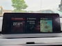BMW 3-Serie 320i Luxury Edition Connected, LED, Navi, PDC