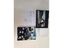 BMW 3-Serie 320i Luxury Edition Connected, LED, Navi, PDC