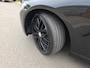 BMW 3-Serie 320i Luxury Edition Connected, LED, Navi, PDC