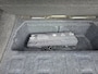 BMW 3-Serie 320i Luxury Edition Connected, LED, Navi, PDC