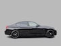 BMW 3-Serie 320i Luxury Edition Connected, LED, Navi, PDC