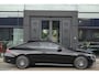 Mercedes-Benz CLE Coupé CLE200 AMG 204pk Night pakket Panoramadak *BTW* NLauto Sfeerverlichting