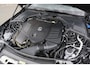 Mercedes-Benz CLE Coupé CLE200 AMG 204pk Night pakket Panoramadak *BTW* NLauto Sfeerverlichting