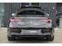 Mercedes-Benz CLE Coupé CLE200 AMG 204pk Night pakket Panoramadak *BTW* NLauto Sfeerverlichting