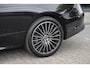 Mercedes-Benz CLE Coupé CLE200 AMG 204pk Night pakket Panoramadak *BTW* NLauto Sfeerverlichting