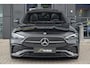 Mercedes-Benz CLE Coupé CLE200 AMG 204pk Night pakket Panoramadak *BTW* NLauto Sfeerverlichting