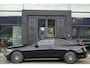 Mercedes-Benz CLE Coupé CLE200 AMG 204pk Night pakket Panoramadak *BTW* NLauto Sfeerverlichting