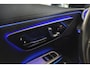 Mercedes-Benz CLE Coupé CLE200 AMG 204pk Night pakket Panoramadak *BTW* NLauto Sfeerverlichting