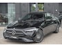 Mercedes-Benz CLE Coupé CLE200 AMG 204pk Night pakket Panoramadak *BTW* NLauto Sfeerverlichting