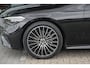 Mercedes-Benz CLE Coupé CLE200 AMG 204pk Night pakket Panoramadak *BTW* NLauto Sfeerverlichting