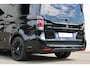 Mercedes-Benz V-klasse 300d / XXL / AMG / 4-Matic / DC / Luchtvering / TV / Burmester / 360 Camera / Vol Opties / NIEUWSTAAT