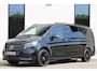 Mercedes-Benz V-klasse 300d / XXL / AMG / 4-Matic / DC / Luchtvering / TV / Burmester / 360 Camera / Vol Opties / NIEUWSTAAT