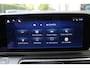 Mercedes-Benz V-klasse 300d / XXL / AMG / 4-Matic / DC / Luchtvering / TV / Burmester / 360 Camera / Vol Opties / NIEUWSTAAT