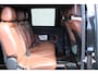 Mercedes-Benz V-klasse 300d / XXL / AMG / 4-Matic / DC / Luchtvering / TV / Burmester / 360 Camera / Vol Opties / NIEUWSTAAT